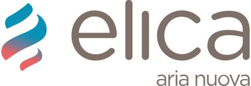 Elica