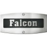 Logo Falcon