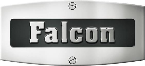 Falcon