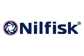 NILFISK