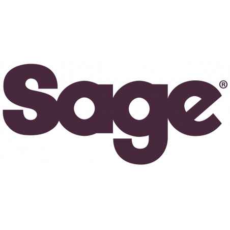 Logo Sage