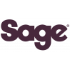 Logo Sage