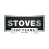 Logo Stoves