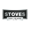 Stoves