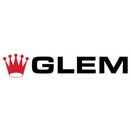 Logo Glem