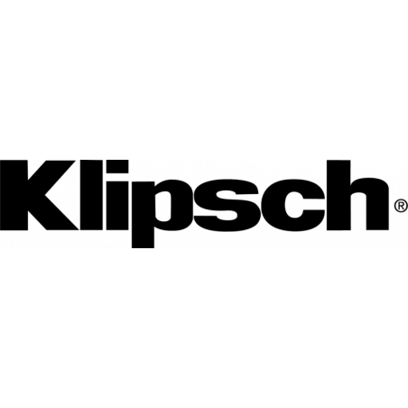Logo Klipsch