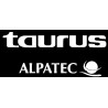 Taurus Alpatec