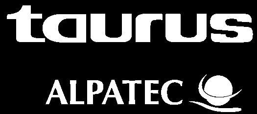 Taurus Alpatec