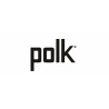 Polk Audio