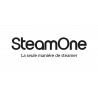 SteamOne