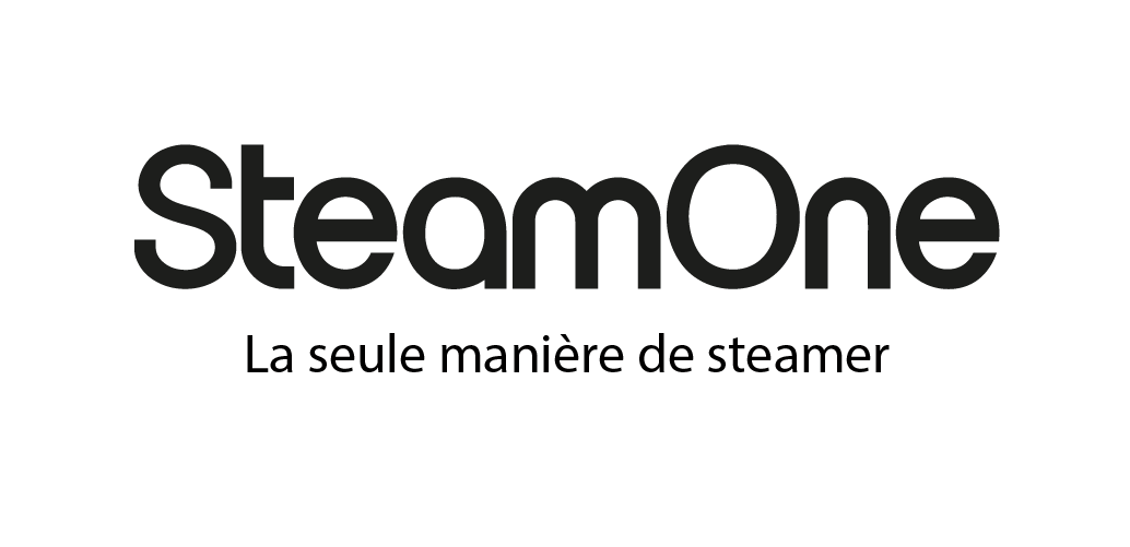 SteamOne