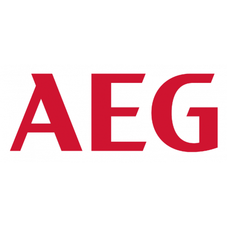 Logo AEG