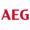 Logo AEG