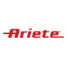 Logo Ariete