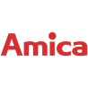 Logo Amica