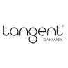 TANGENT 