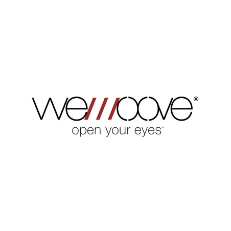 Logo WEMOOVE