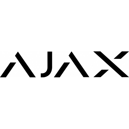 Logo Ajax