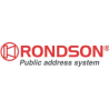 Rondson