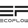 Ecoflow