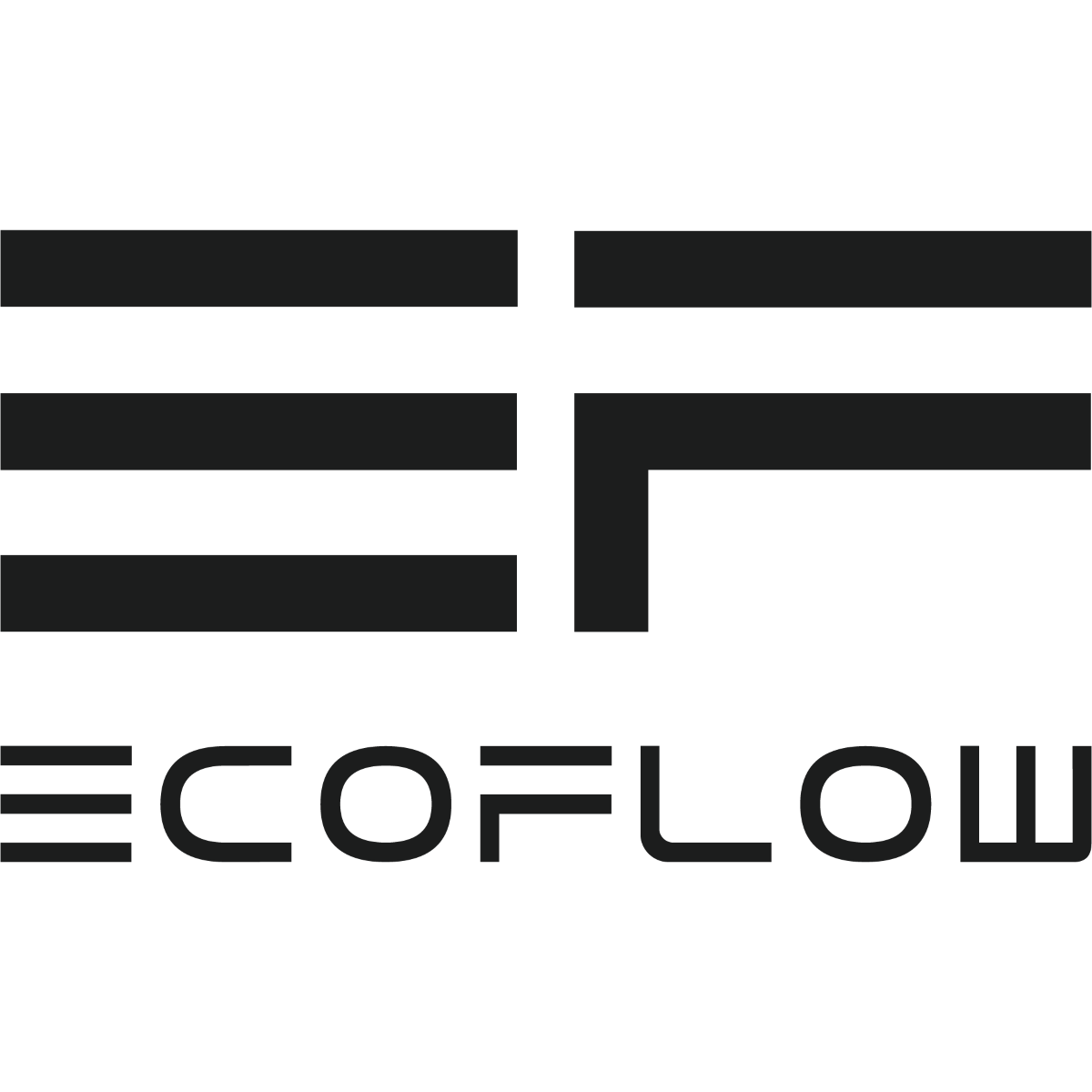 Ecoflow