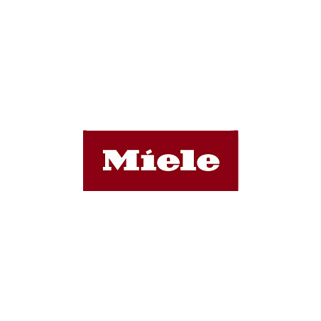 Logo Miele