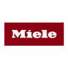 Logo Miele