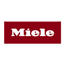 Miele