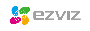 Ezviz