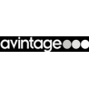 AVINTAGE