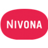 NIVONA