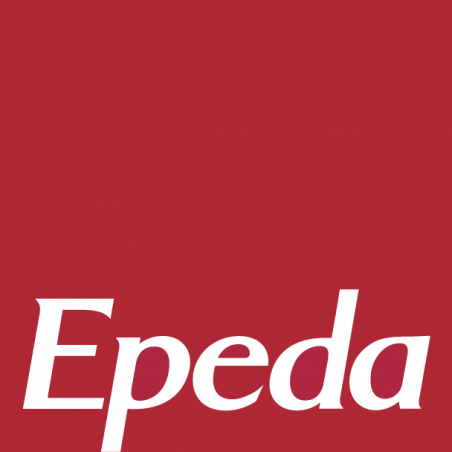 Logo EPEDA 