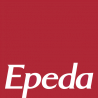 EPEDA 