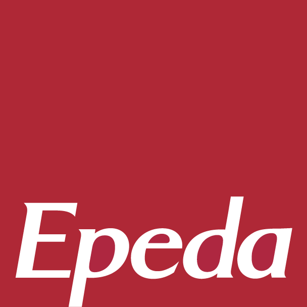 EPEDA 