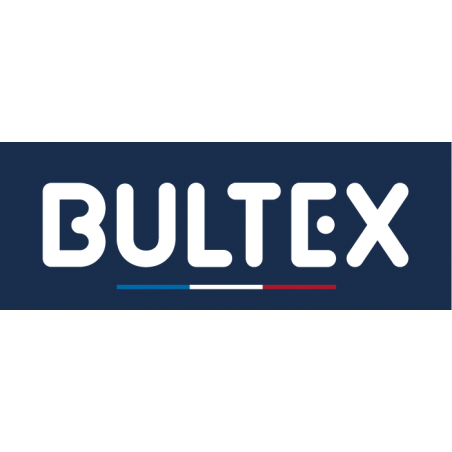 Logo BULTEX 