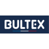 BULTEX 