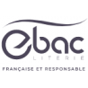 EBAC 