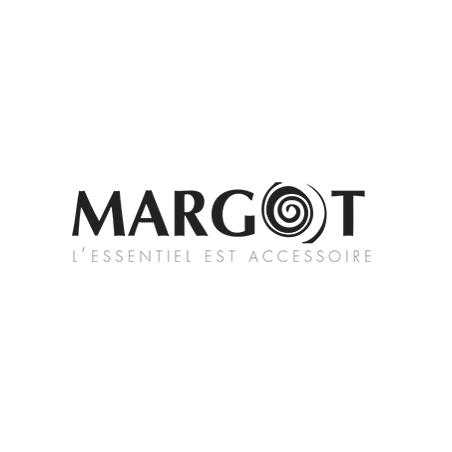 Logo MARGOT