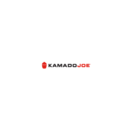 Logo KAMADO JOE