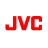 JVC