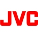 JVC