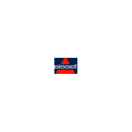 Logo BISSEL 