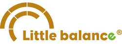 LITTLE BALANCE