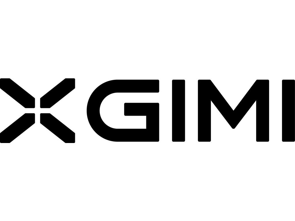 Xgimi