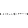 Logo Rowenta