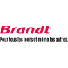 Brandt