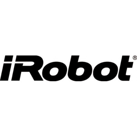 Logo iRobot