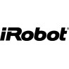 Logo iRobot