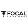 Logo Focal