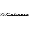 Logo Cabasse